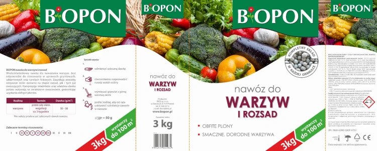BOPON Warzywa nawoz gran 3kg KJ6433 - 1182 E - siatka 04.12.23.jpg