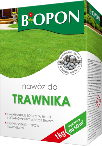 Trawnik 1kg - 1046 E - 5904517008762 - 08.10.25.png