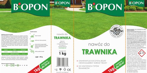 BOPON nawoz gran Trawnik 1kg KJ7110 - 1046 E - siatka 08.10.25.jpg