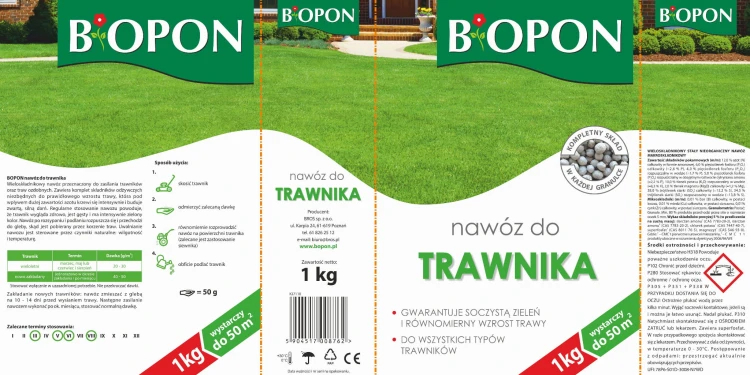 BOPON nawoz gran Trawnik 1kg KJ7110 - 1046 E - siatka 08.10.25.jpg