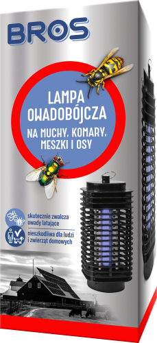 BROS lampa owadobojcza - 445 G - 5904517002371 - 23.08.23.png