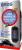 BROS lampa owadobojcza - 445 G - 5904517002371 - 23.08.23.png