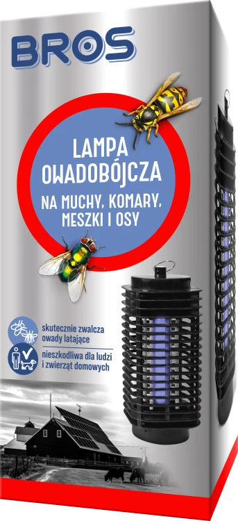 BROS lampa owadobojcza - 445 G - 5904517002371 - 23.08.23.png
