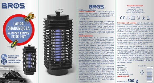 BROS Lampa owadobojcza KJ - 445 G - 445 G - siatka 23.08.23.jpg
