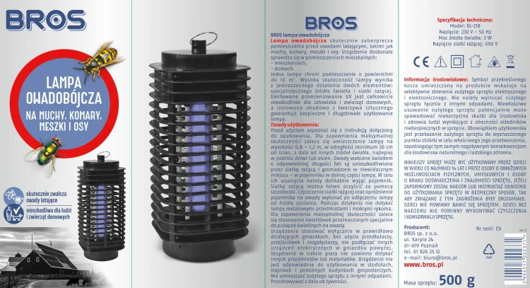 BROS Lampa owadobojcza KJ - 445 G - 445 G - siatka 23.08.23.jpg