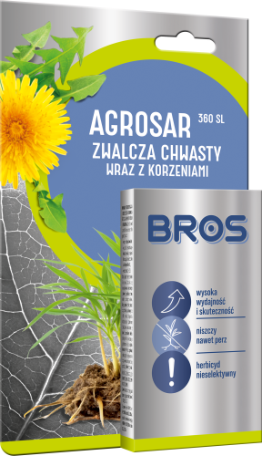 BROS Agrosar 30 ml - 2435 - 5904517427952 - 27.10.25.png