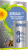 BROS Agrosar 30 ml - 2435 - 5904517427952 - 27.10.25.png
