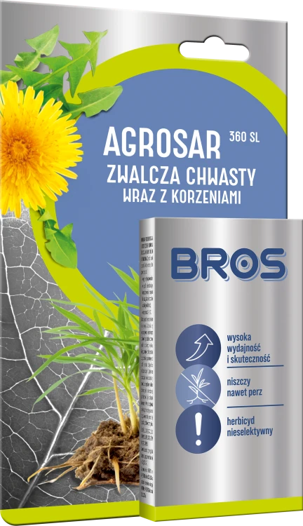 BROS Agrosar 30 ml - 2435 - 5904517427952 - 27.10.25.png