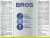 BROS Agrosar 360SL 30ml KJ7021 - 2435 - siatka 27.10.25.jpg