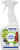 BROS NATURALNIE zapobiega chorobom grzybowym 750ml  - 1991 A - 5904517347441 - 02.02.26.png