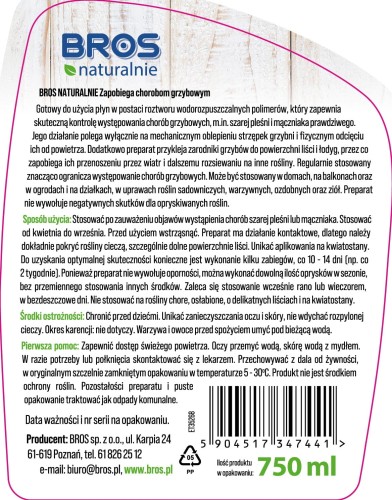 BN Zapobiega chorobom 750 ml ET35268 - 1991 A - siatka 24.03.26.jpg