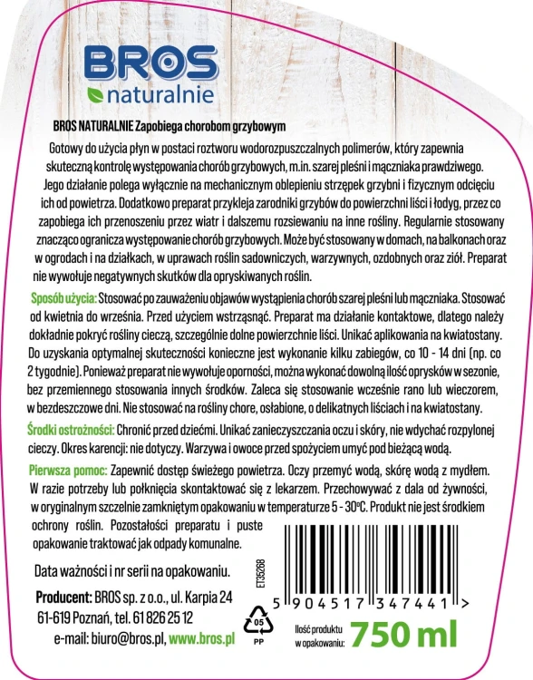 BN Zapobiega chorobom 750 ml ET35268 - 1991 A - siatka 24.03.26.jpg