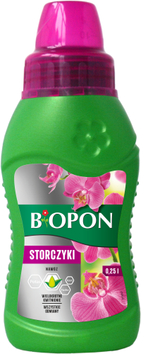 Storczyk 0,25l - 1238 E - 5904517086845 - 20.09.22.png