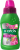 Storczyk 0,25l - 1238 E - 5904517086845 - 20.09.22.png