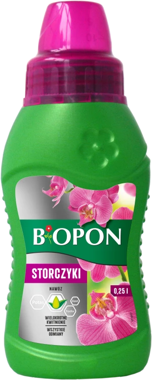 Storczyk 0,25l - 1238 E - 5904517086845 - 20.09.22.png