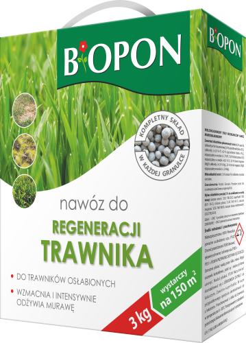 Regeneracja trawnika 3 kg - 1186 E - 5904517025028 - 17.10.25.png