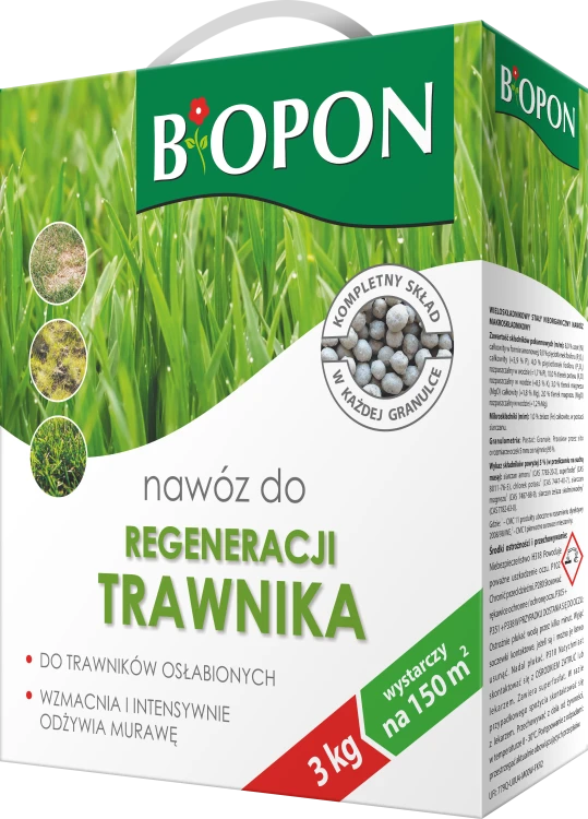 Regeneracja trawnika 3 kg - 1186 E - 5904517025028 - 17.10.25.png