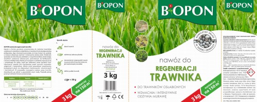 BOPON nawoz do regeneracji trwanika 3kg KJ7090 - 1186 E - siatka - 17.10.25.jpg
