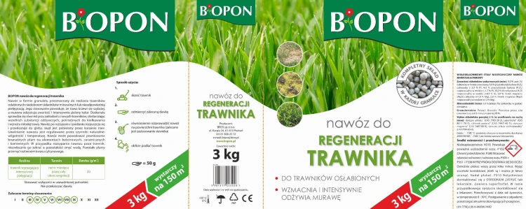 BOPON nawoz do regeneracji trwanika 3kg KJ7090 - 1186 E - siatka - 17.10.25.jpg