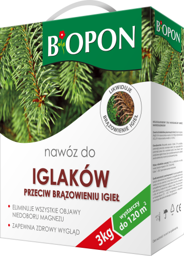 Iglaki p. brazowieniu igiel 3 kg - 1056 D - 5904517048720 - 22.09.23.png