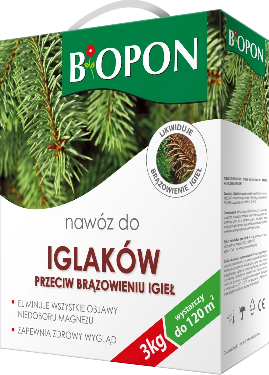 Iglaki p. brazowieniu igiel 3 kg - 1056 D - 5904517048720 - 22.09.23.png