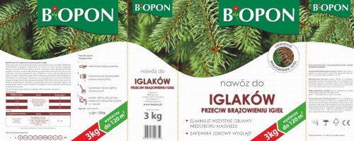 BOPON nawoz do iglakow p. braz. igiel 3kg KJ6057 - 1056 D - siatka 22.09.23.jpg