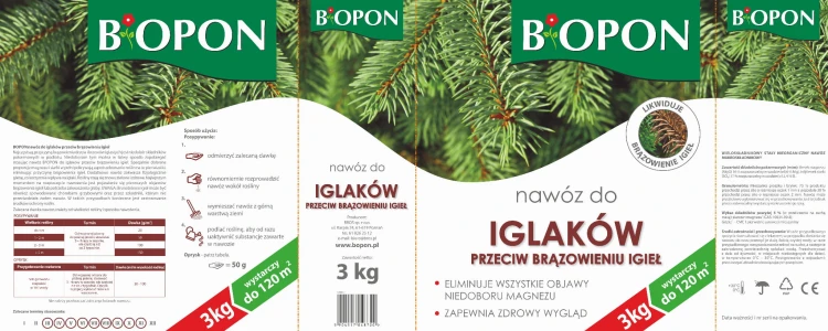 BOPON nawoz do iglakow p. braz. igiel 3kg KJ6057 - 1056 D - siatka 22.09.23.jpg