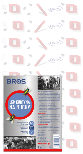BROS lep kurtyna - 017 B - 5904517001237 - 18.10.22.png