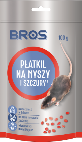 BROS platkil na myszy i szczury 100g (LAM) (NL) - 1964 - 5904517329256 - 16.03.23.png
