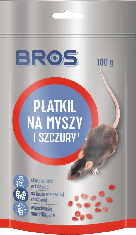 BROS platkil na myszy i szczury 100g (LAM) (NL) - 1964 - 5904517329256 - 16.03.23.png