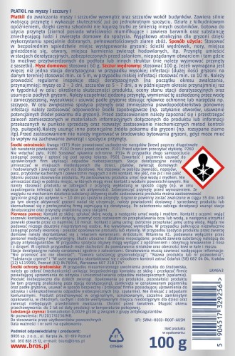 BROS platkil na myszy i szczury 100g POWSZ LAM643 - 1964 - siatka 16.03.23.jpg