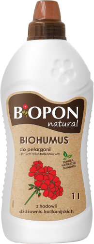 Biohumus do pelargonii i innych roslin balkonowych 1l - 1906 A - 5904517302990 - 20.09.23.png
