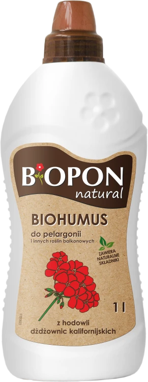 Biohumus do pelargonii i innych roslin balkonowych 1l - 1906 A - 5904517302990 - 20.09.23.png