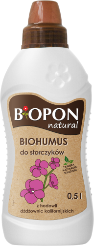 Biohumus do storczykow 0,5l - 1899 A - 5904517302976 - 20.09.23.png