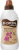 Biohumus do storczykow 0,5l - 1899 A - 5904517302976 - 20.09.23.png