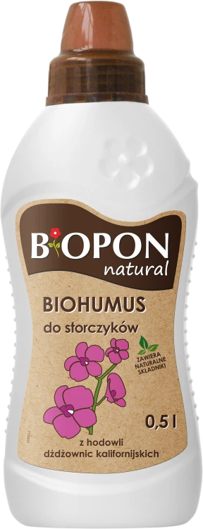 Biohumus do storczykow 0,5l - 1899 A - 5904517302976 - 20.09.23.png