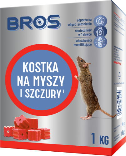 BROS kostka na myszy i szczury 1kg PROF (NL) - 1858 A - 5904517282179 - 04.05.22.png