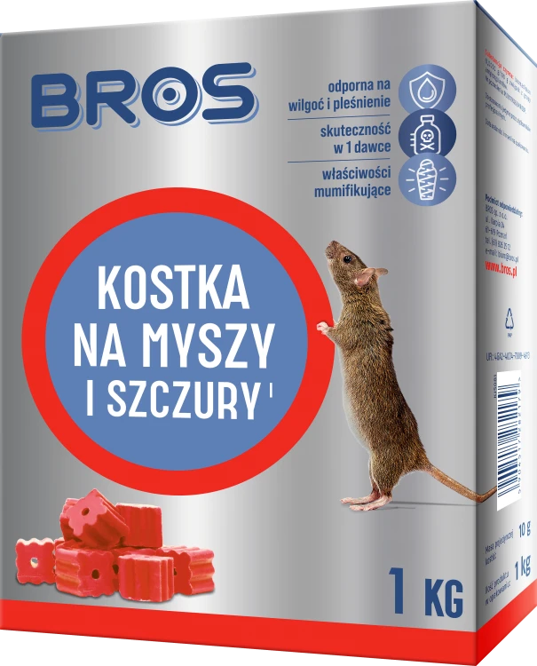 BROS kostka na myszy i szczury 1kg PROF (NL) - 1858 A - 5904517282179 - 04.05.22.png