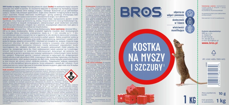 BROS Kostka na myszy i szczury PROF 1kg KJ5081 - 1858 A - siatka 04.05.22.jpg