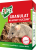 EXPEL granulat na myszy i szczury 140g POWSZ - 1776 A - 5904517248212 - 13.03.25.png