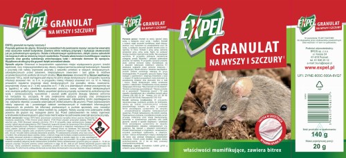 EXPEL Granulat na myszy i szczury 140g KJ6834 - 1776 A - siatka 13.03.25.jpg
