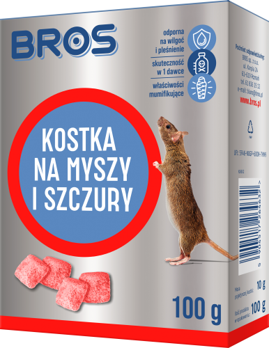 BROS kostka na myszy i szczury 100g POWSZ (NL) - 1699 D - 5904517264632 - 12.03.25.png