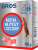 BROS kostka na myszy i szczury 100g POWSZ (NL) - 1699 D - 5904517264632 - 12.03.25.png