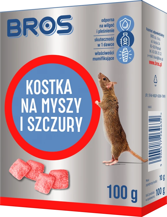 BROS kostka na myszy i szczury 100g POWSZ (NL) - 1699 D - 5904517264632 - 12.03.25.png