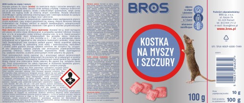 BROS Kostka na myszy i szczury 100g AMATOR KJ5879 - 1699 C - siatka 06.03.23.jpg