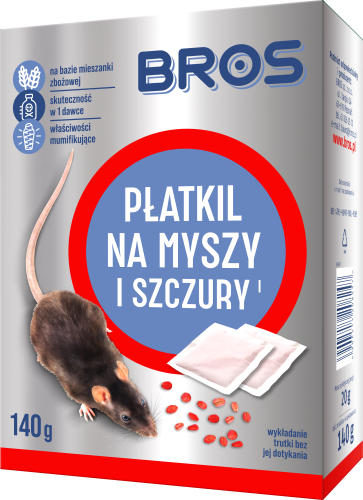 BROS PLATKIL na myszy i szczury 140g POWSZ (NL) - 1630 B - 5904517208247 - 11.03.25.png