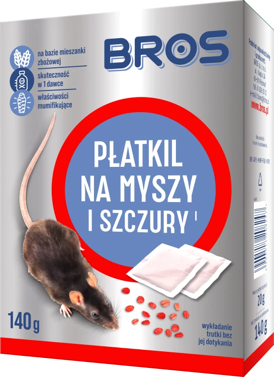 BROS PLATKIL na myszy i szczury 140g POWSZ (NL) - 1630 B - 5904517208247 - 11.03.25.png