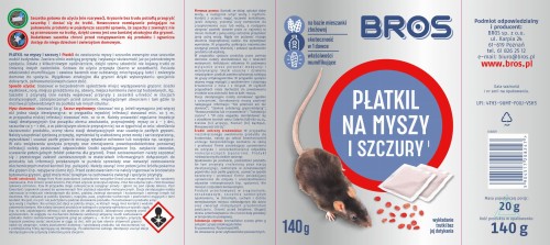 BROS Platkil na myszy i szczury POWSZ 140g KJ6829 - 1630 B - siatka 11.03.25.jpg