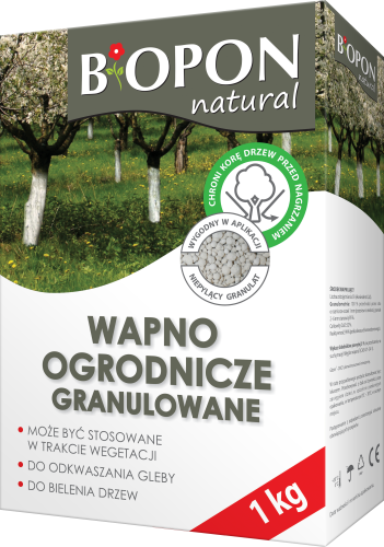 wapno ogrodnicze granulowane 1 kg - 5904517182806 - 05.10.22.png