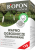 wapno ogrodnicze granulowane 1 kg - 5904517182806 - 05.10.22.png